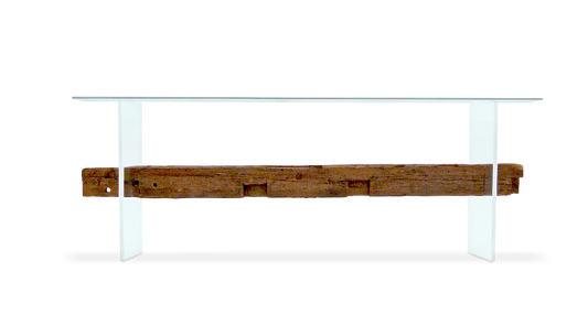 Barn Beam